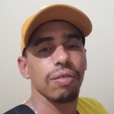 Edmar56Gm from Alto Piquiri | Man | 42 years old | Aquarius