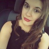 Victoria from Mounds | Woman | 34 years old | Cancer