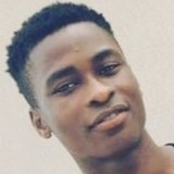 Milkboj from Detroit | Man | 32 years old | Sagittarius