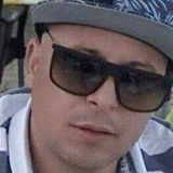 Catalin from Matera | Man | 42 years old | Libra