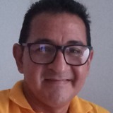 Manuelveland4A from Cucuta | Man | 59 years old | Cancer
