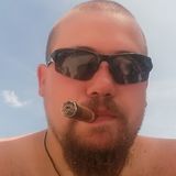 Andy from Cheektowaga | Man | 37 years old | Aries