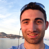 Dadops from Pesaro | Man | 35 years old | Sagittarius