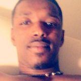 Kevin from Virginia Beach | Man | 33 years old | Capricorn