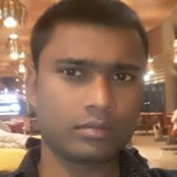 Aftab from Muscat | Man | 30 years old | Virgo