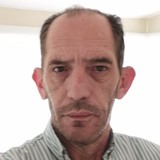 Conejo from Tlalnepantla | Man | 60 years old | Aquarius