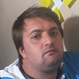 Fau from Puerto Iguazu | Man | 28 years old | Capricorn