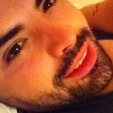Tonnymaestro from Cerrik | Man | 35 years old | Leo