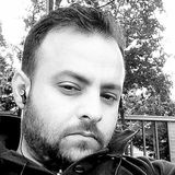 Mohamad from Mersin | Man | 52 years old | Sagittarius