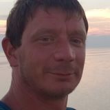 Loveorhateme from Honeoye | Man | 44 years old | Libra
