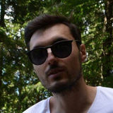 Vrabs from Otopeni | Man | 41 years old | Gemini