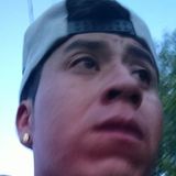 Jerri from Cholula | Man | 32 years old | Gemini