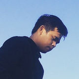 Dann from West Islip | Man | 31 years old | Aquarius