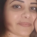 Liza from Londrina | Woman | 45 years old | Sagittarius