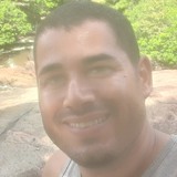 Mariaeudenyz from Flexeiras | Man | 41 years old | Cancer