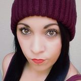 Gis from Cuautitlan Izcalli | Woman | 26 years old | Gemini
