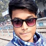 Yogeshcharan from Bareilly | Man | 28 years old | Capricorn