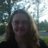 Eugenia from Oshkosh | Woman | 39 years old | Libra