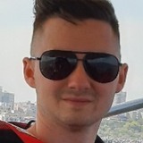 Andreifles07 from Aiud | Man | 31 years old | Capricorn