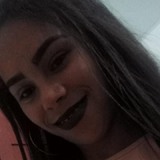 Samara from Araruna | Woman | 28 years old | Gemini