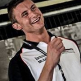 Thor from Frederiksberg | Man | 36 years old | Capricorn