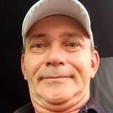 Jim from South Pasadena | Man | 51 years old | Virgo