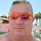 Johnmck20O from Lurgan | Man | 52 years old | Virgo