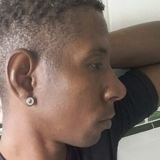 Cri from Silva Jardim | Man | 46 years old | Taurus