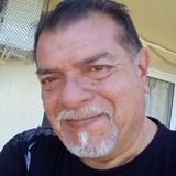 Hugolavitroljx from Jose C. Paz | Man | 67 years old | Capricorn