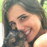 Sabri from Lomas De Zamora | Woman | 32 years old | Pisces
