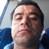 Migue from Dolores Hidalgo | Man | 31 years old | Libra