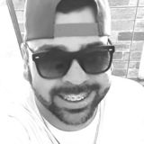 Tfranca from Sao Leopoldo | Man | 35 years old | Taurus