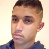 Carlosantonix3 from Turmalina | Man | 25 years old | Pisces