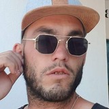 Miguel from Alcacer do Sal | Man | 36 years old | Leo