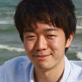 Yuya from Nagoya-shi | Man | 35 years old | Taurus