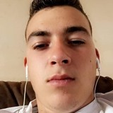 Adri from Libramont | Man | 27 years old | Libra