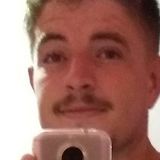 Lukas from Marechal Floriano | Man | 32 years old | Aquarius