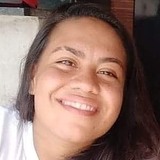 Mariafernandwj from Pindamonhangaba | Woman | 31 years old | Scorpio