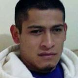 Chocotorro from Tlahuelilpan | Man | 44 years old | Capricorn