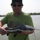 Simo from Tampere | Man | 45 years old | Aquarius