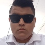 Fernandojose04 from Martinez de La Torre | Man | 26 years old | Scorpio