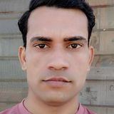 Sonu from Muzaffarnagar | Man | 37 years old | Aquarius