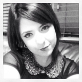 Shira from Jerusalem | Woman | 39 years old | Aquarius