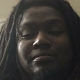 Td from Jacksonville | Man | 33 years old | Leo