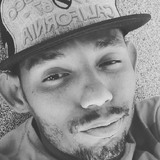 Jeff from Penedo | Man | 32 years old | Scorpio