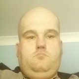 Beefy from Paignton | Man | 45 years old | Aquarius