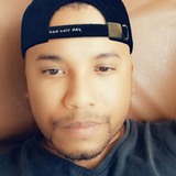 Fred from Saint-Denis | Man | 33 years old | Pisces