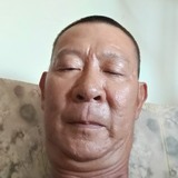 Robertbktwq from Petaling Jaya | Man | 53 years old | Aquarius