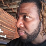 Storm from Tulsa | Man | 42 years old | Leo