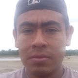 Bromas from Cardenas | Man | 38 years old | Aquarius